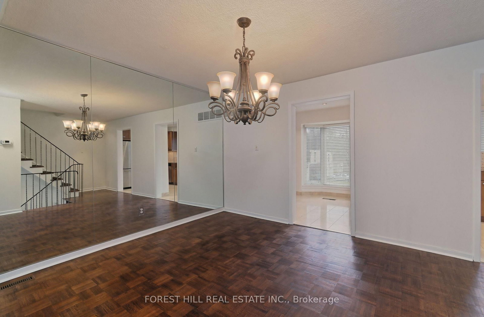 45 Sugar Mill Way • #259 • Toronto, ON photo 16