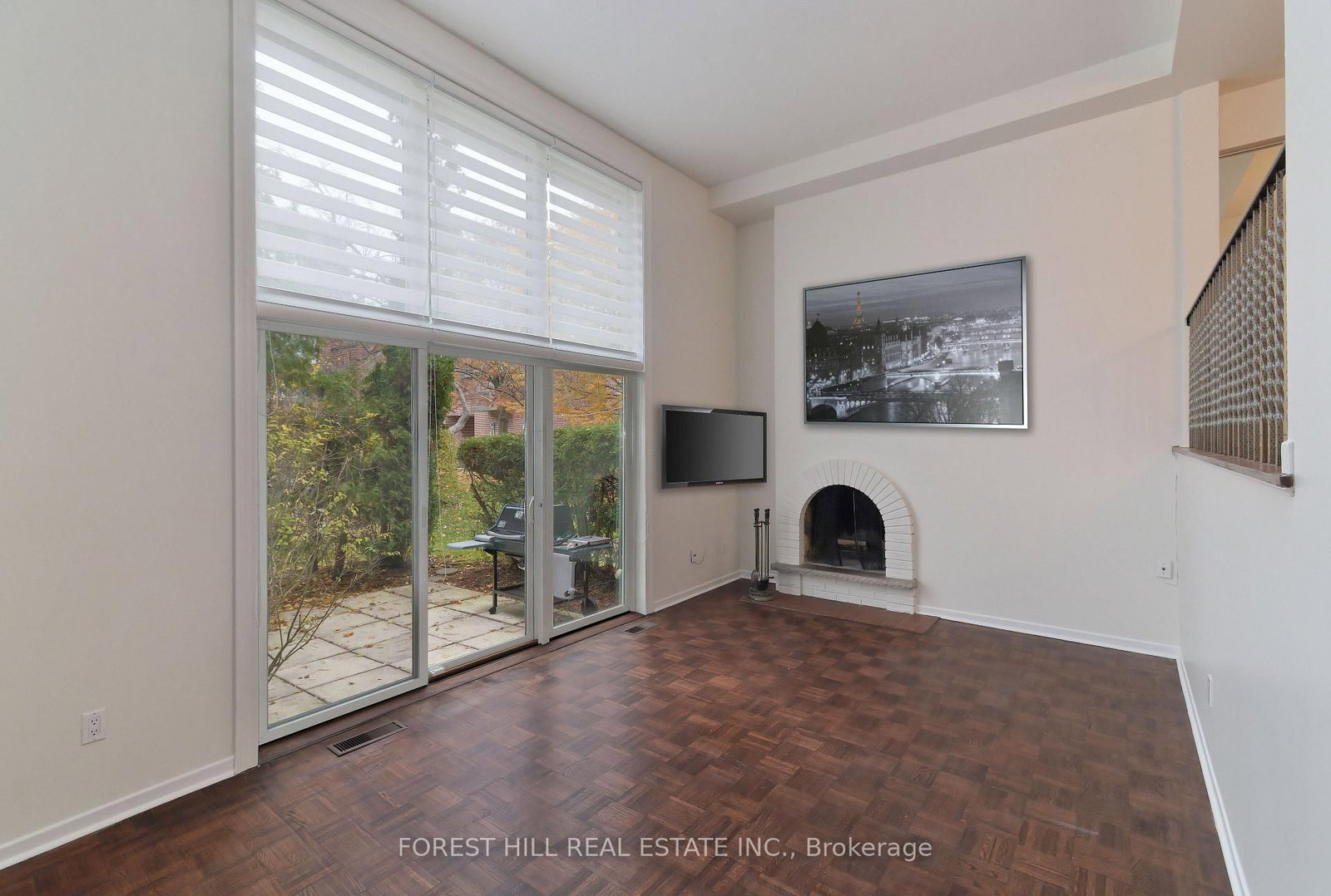 45 Sugar Mill Way • #259 • Toronto, ON photo 7