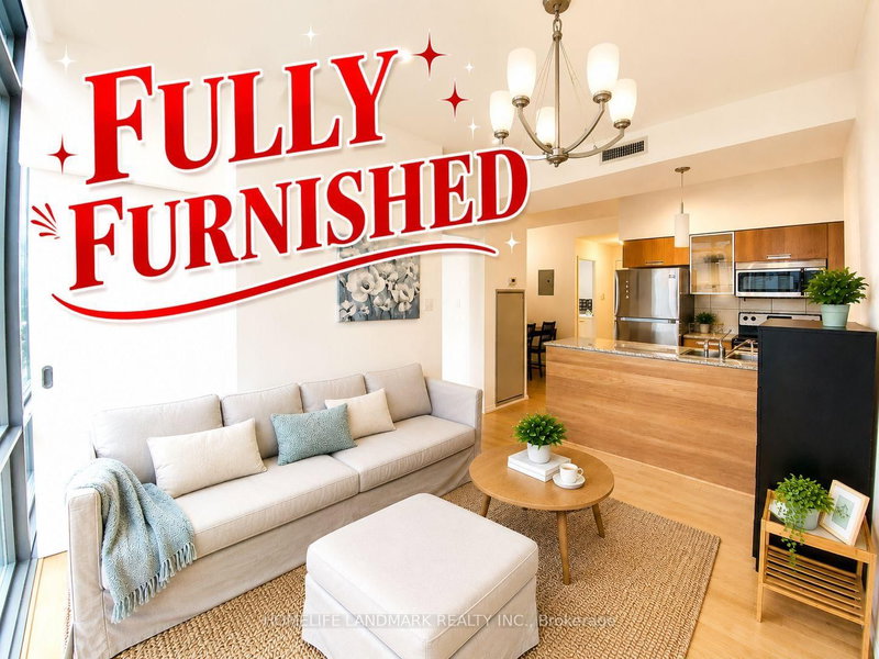 home for lease on 2908-38 Grenville Street