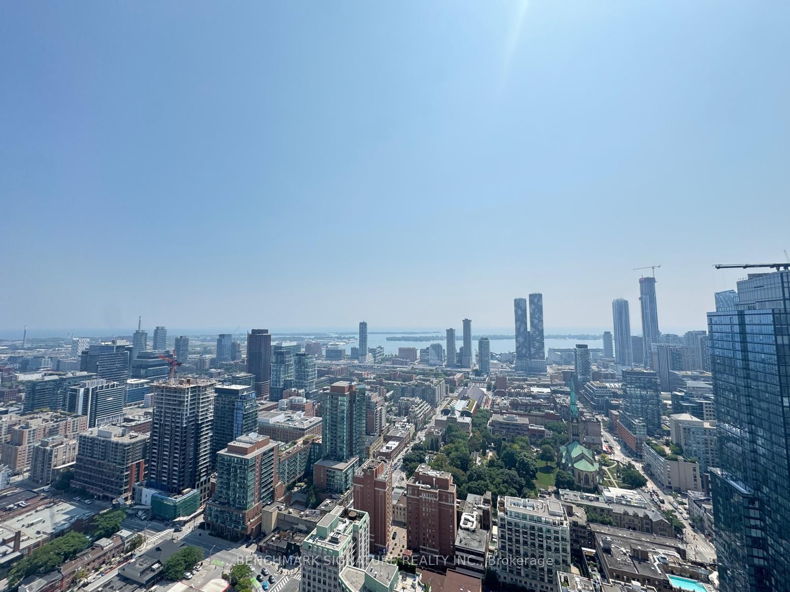 4603-88 Queen Street, Toronto, ON