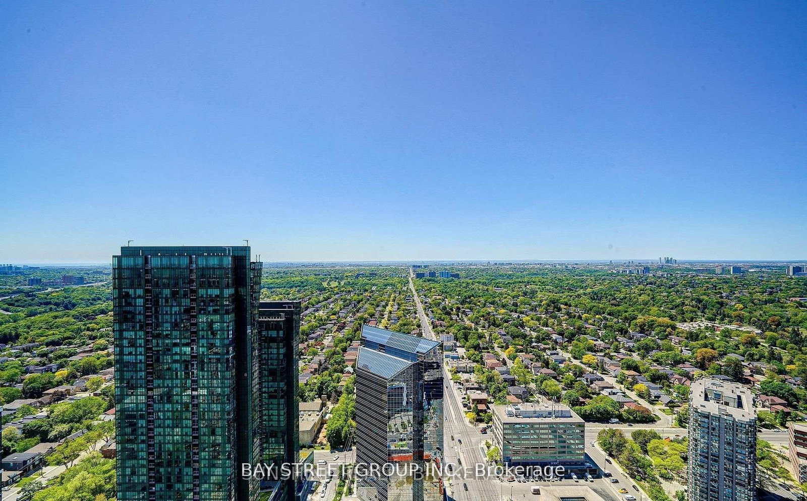 Property at 5 Sheppard