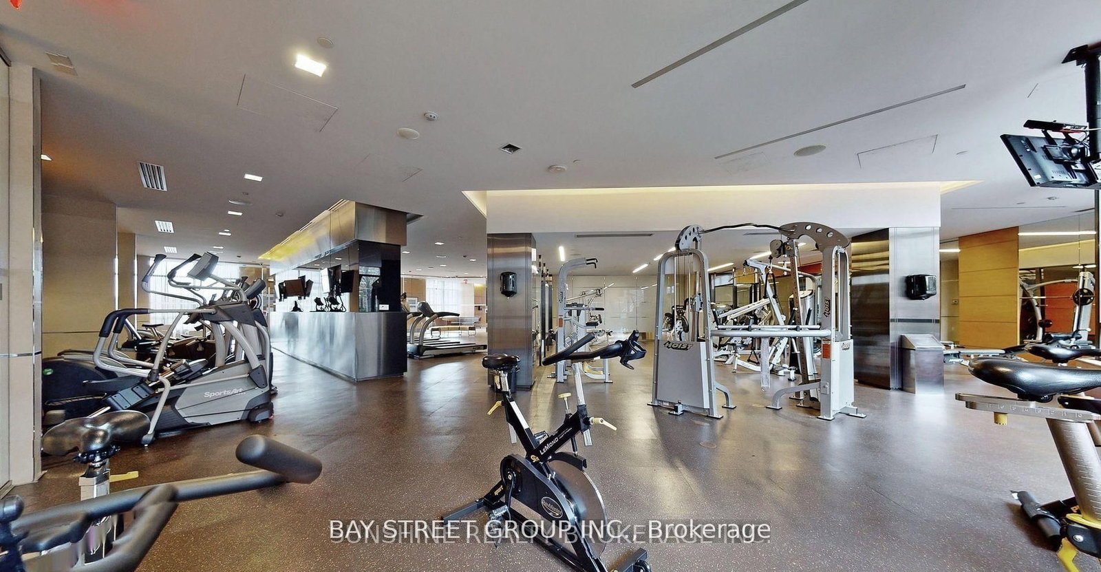 5 E Sheppard Avenue • #4218 • Toronto, ON photo 18
