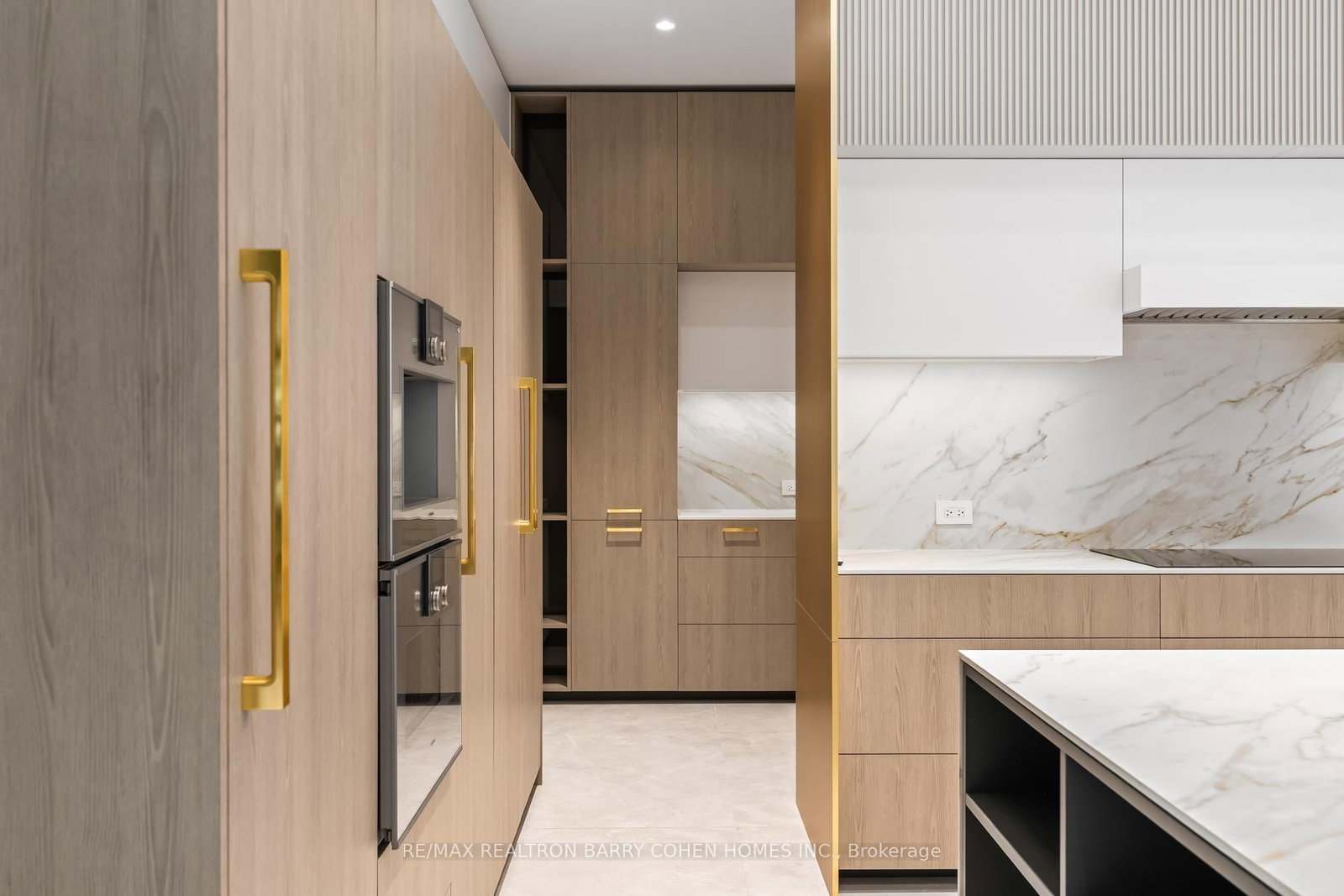 90 Esgore Drive • Toronto, ON photo 15