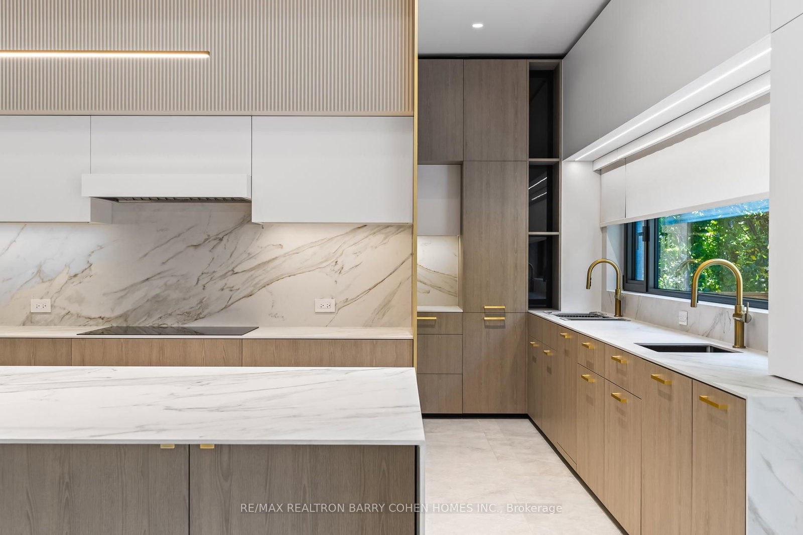 90 Esgore Drive • Toronto, ON photo 17