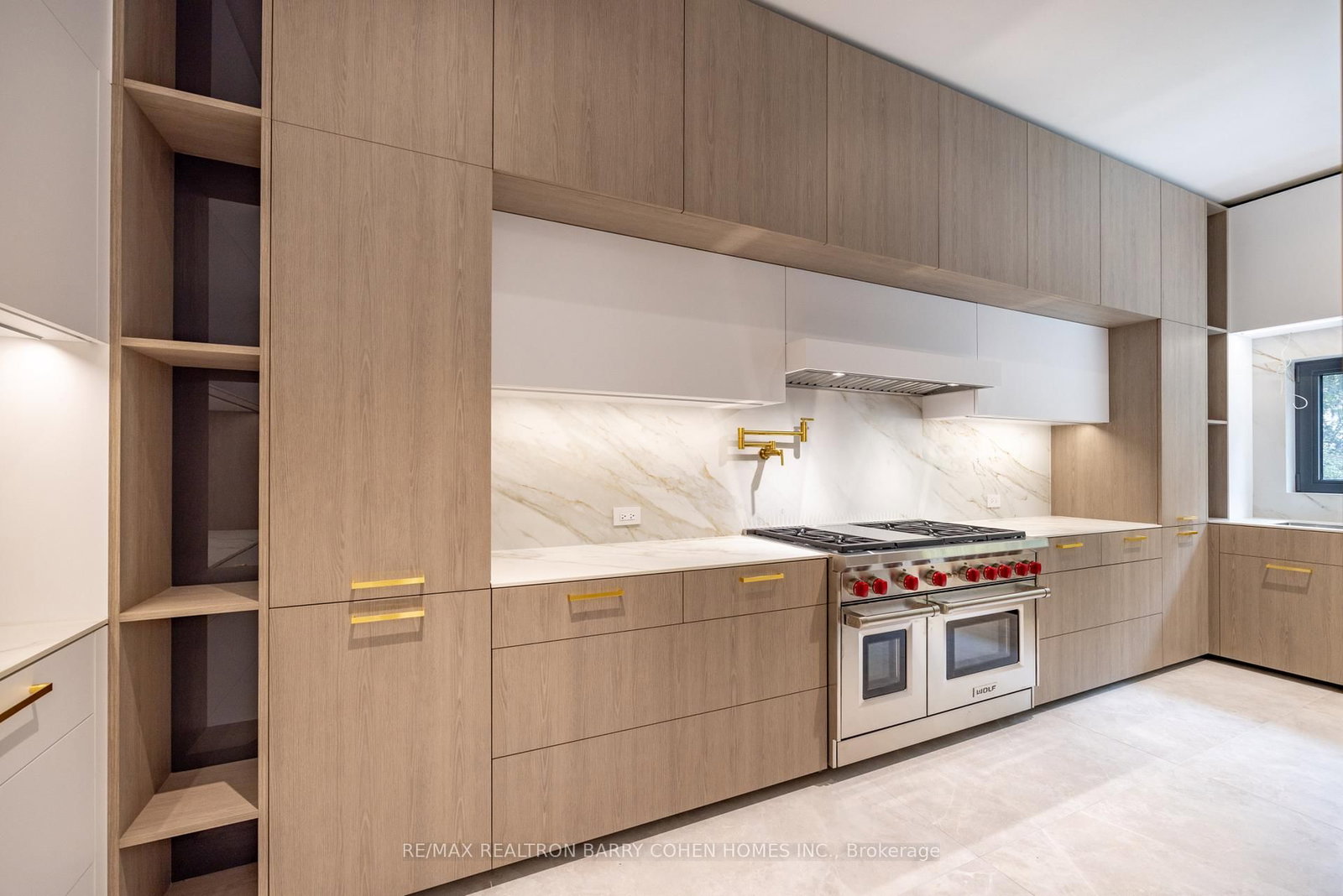 90 Esgore Drive • Toronto, ON photo 18