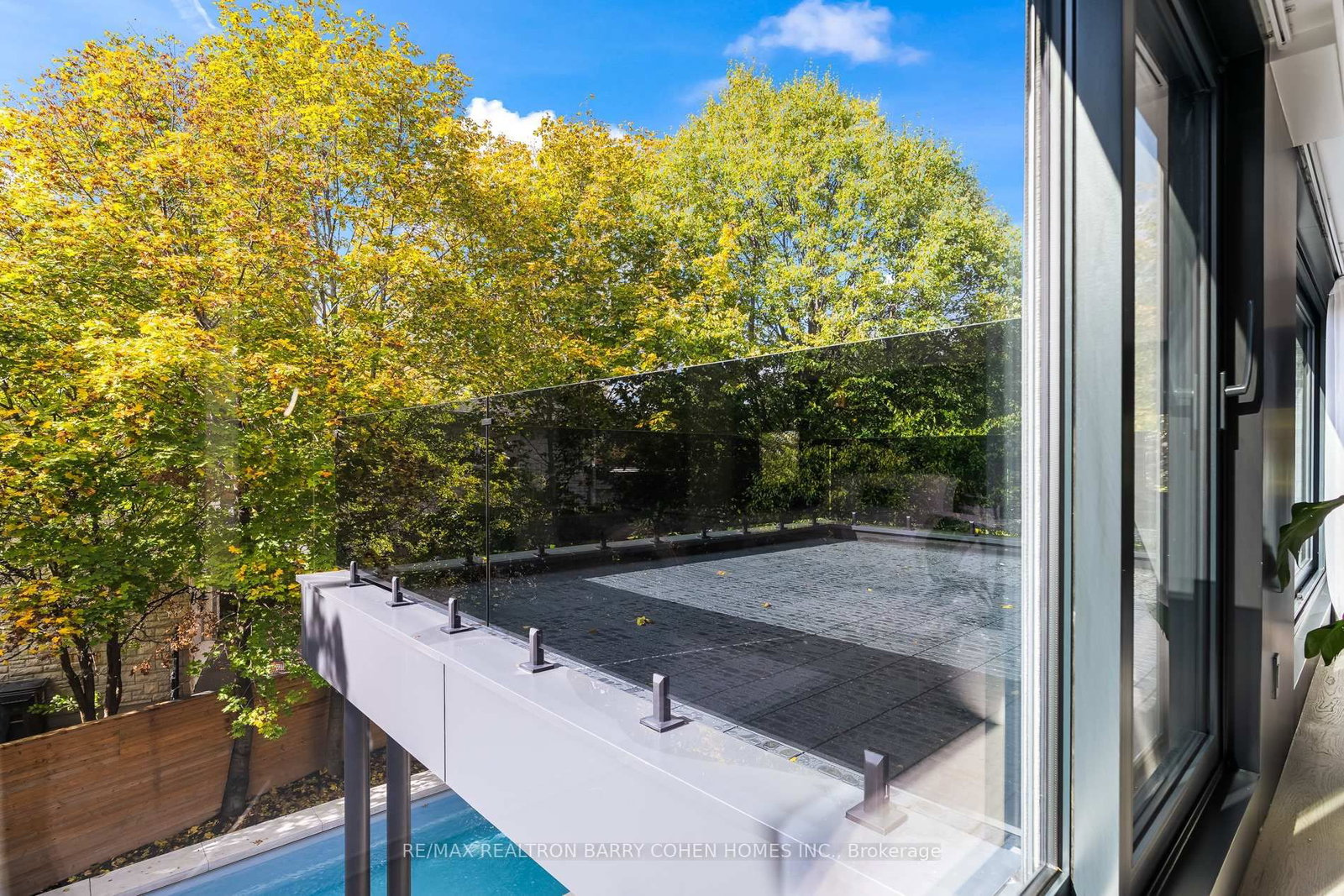 90 Esgore Drive • Toronto, ON photo 26