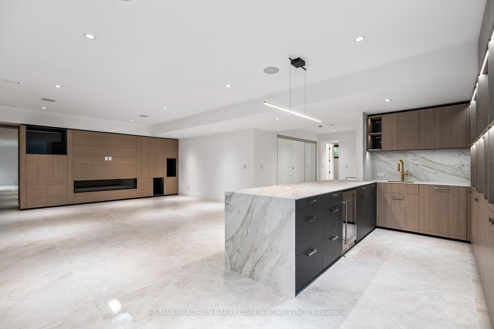 90 Esgore Drive • Toronto, ON photo 30