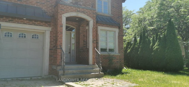 33 Bevdale Road