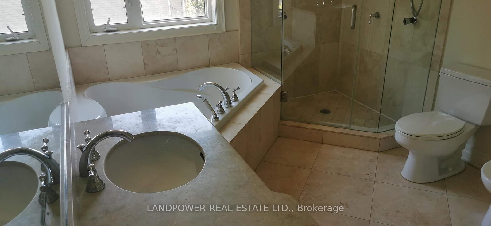 33 Bevdale Road • Toronto, ON photo 23