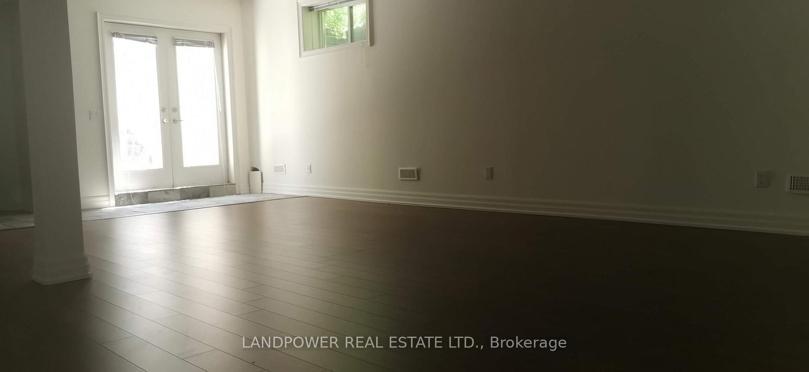 33 Bevdale Road • Toronto, ON photo 32