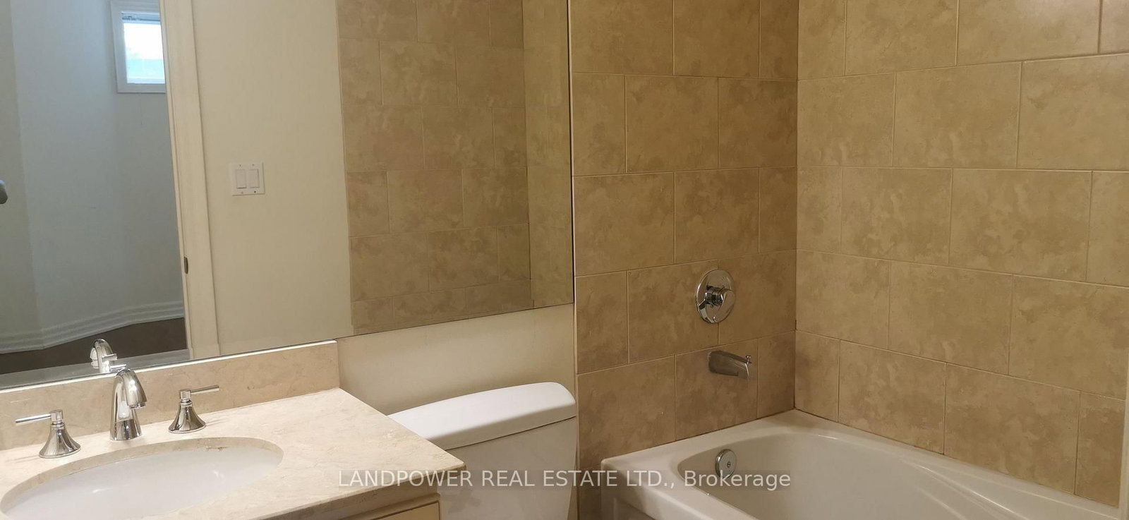 33 Bevdale Road • Toronto, ON photo 39