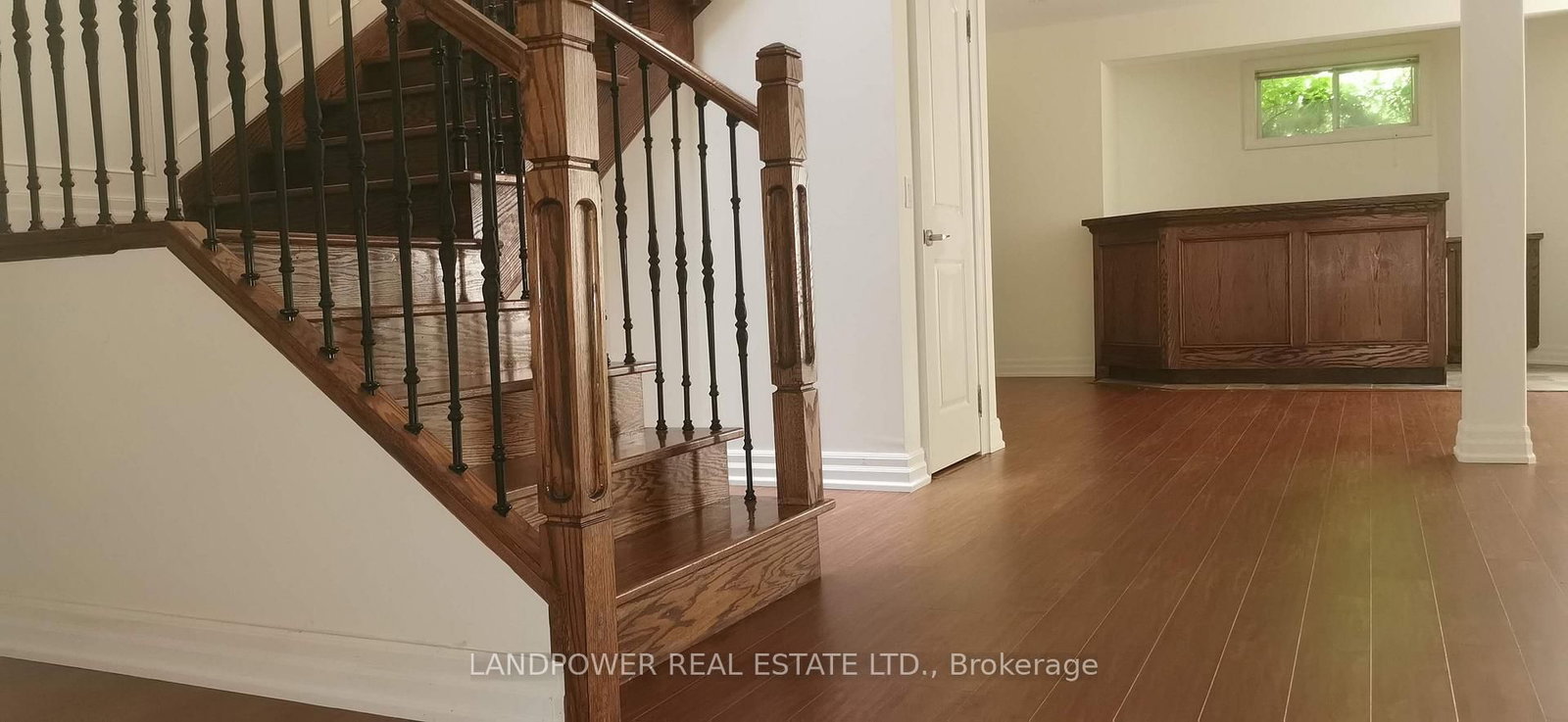 33 Bevdale Road • Toronto, ON photo 4
