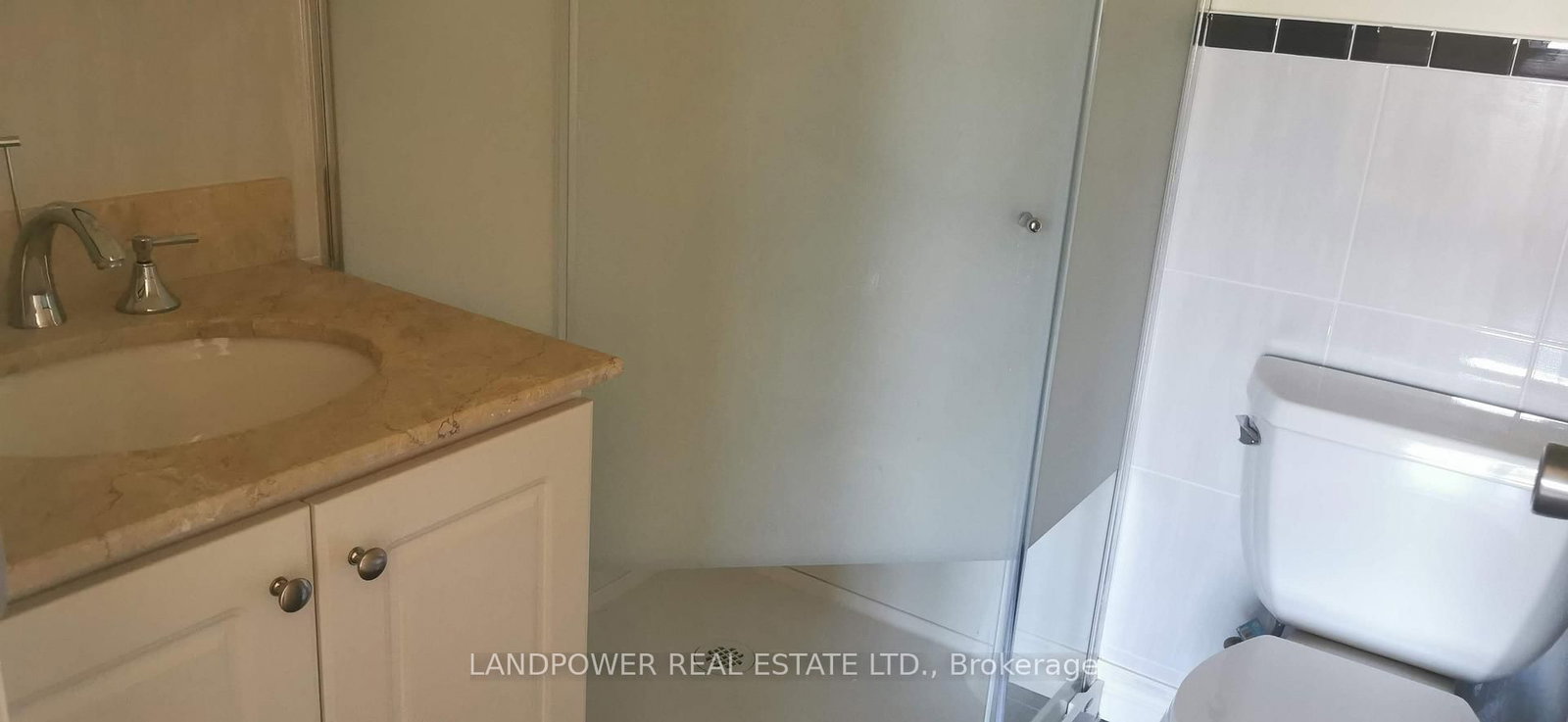 33 Bevdale Road • Toronto, ON photo 40