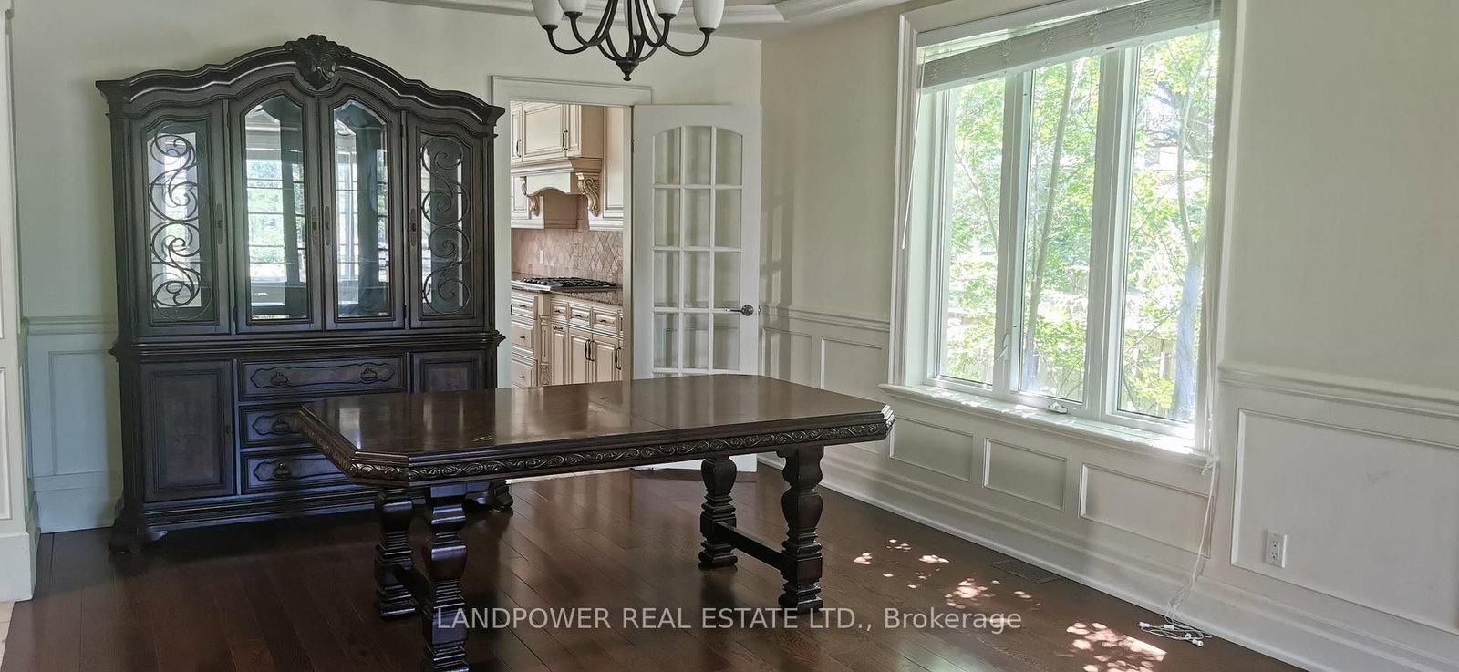33 Bevdale Road • Toronto, ON photo 6