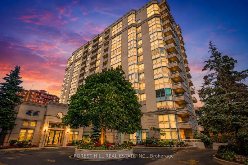 1005 - 2 Covington Road