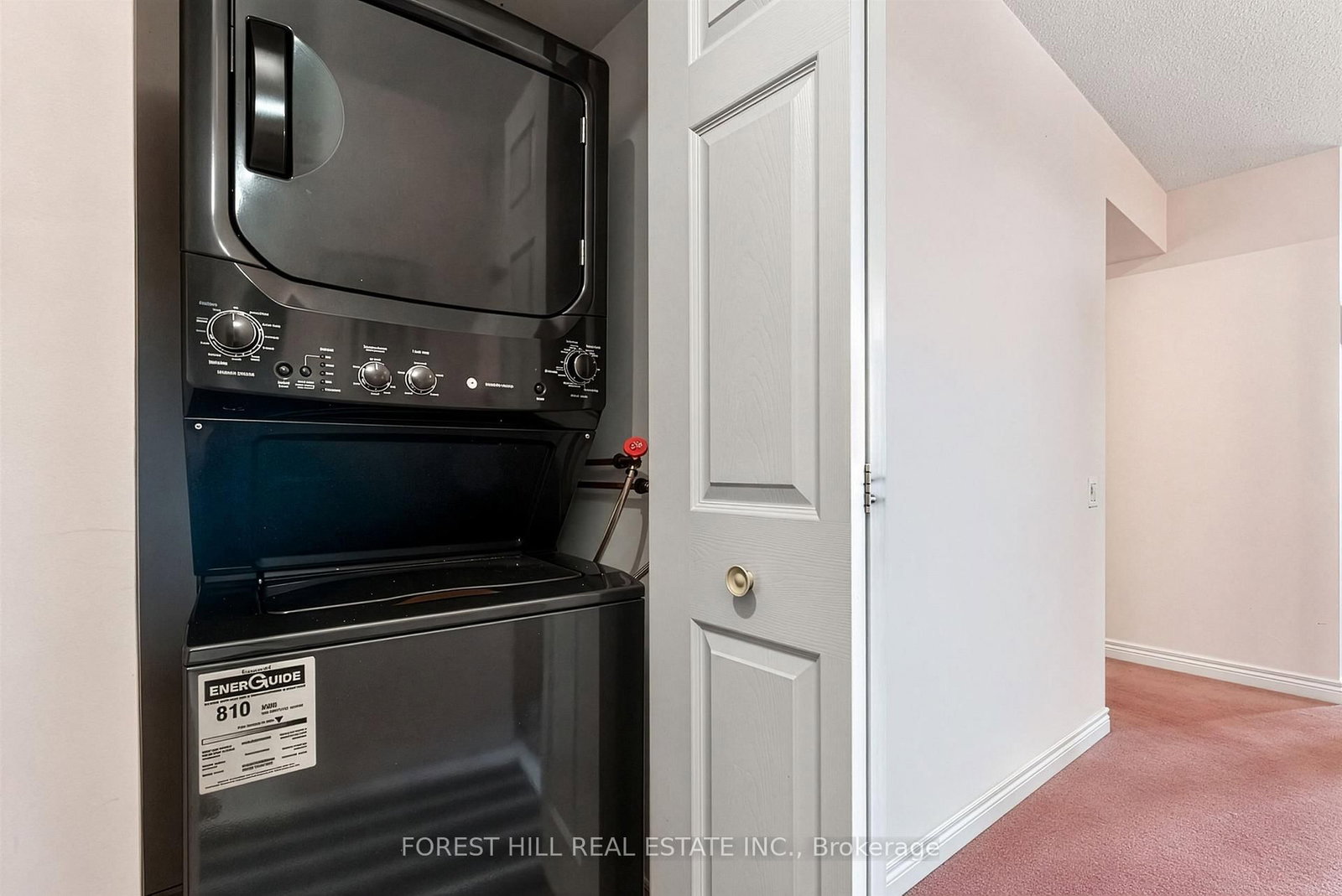 2 Covington Road • #1005 • Toronto, ON photo 21