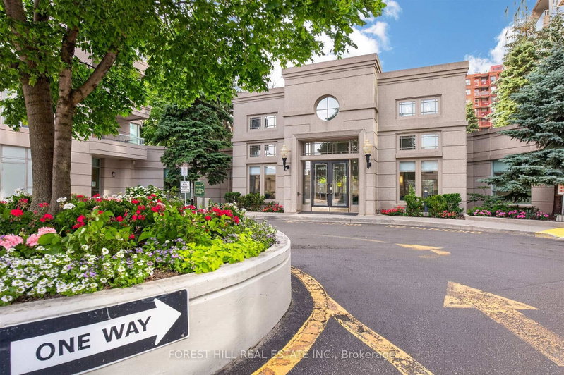1005 - 2 Covington Road