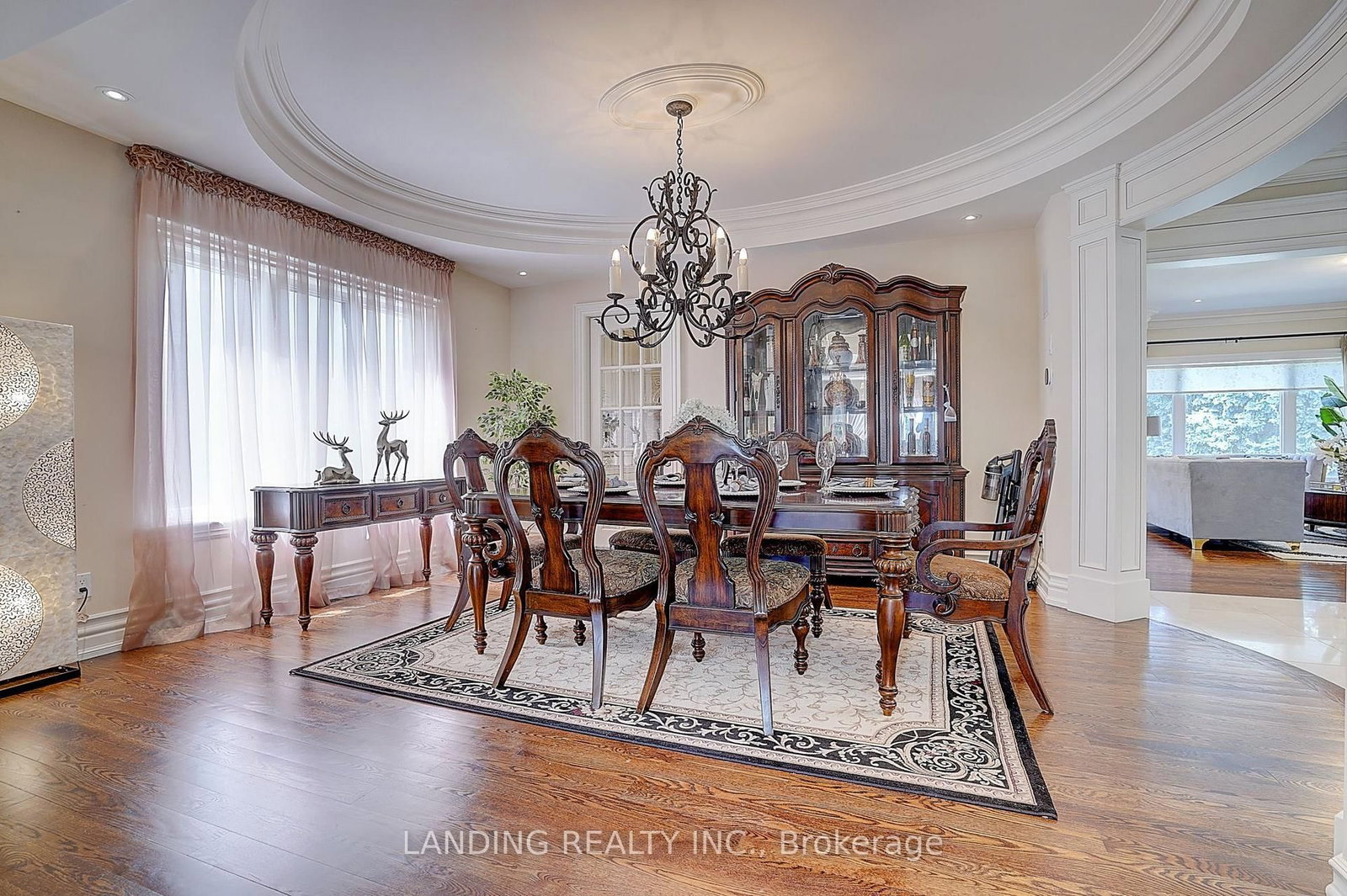 24 Abbotsford Road • Toronto, ON photo 14