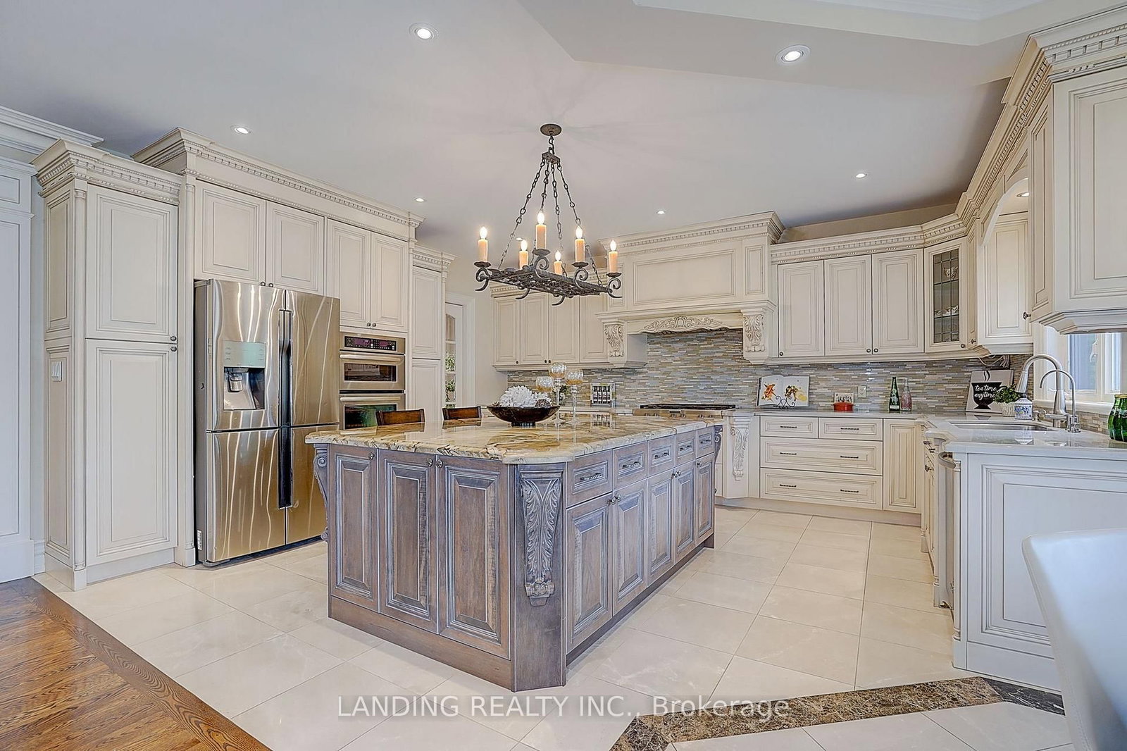 24 Abbotsford Road • Toronto, ON photo 19