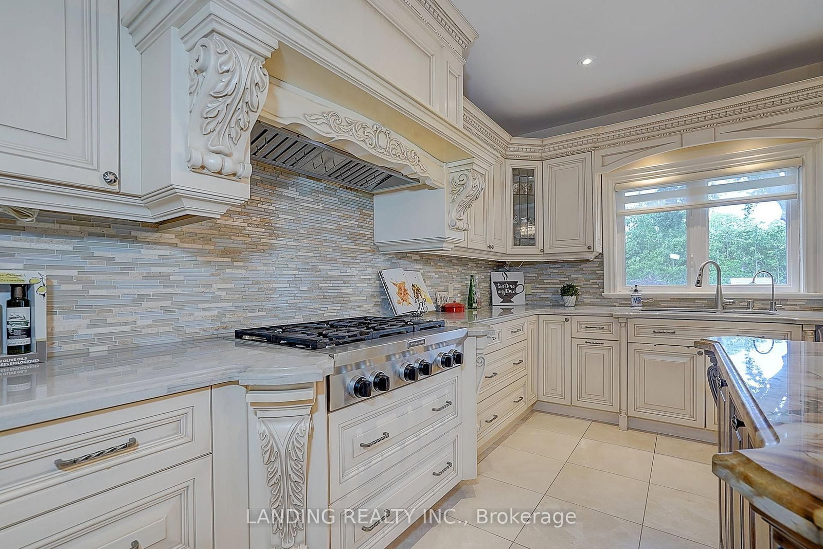 24 Abbotsford Road • Toronto, ON photo 20