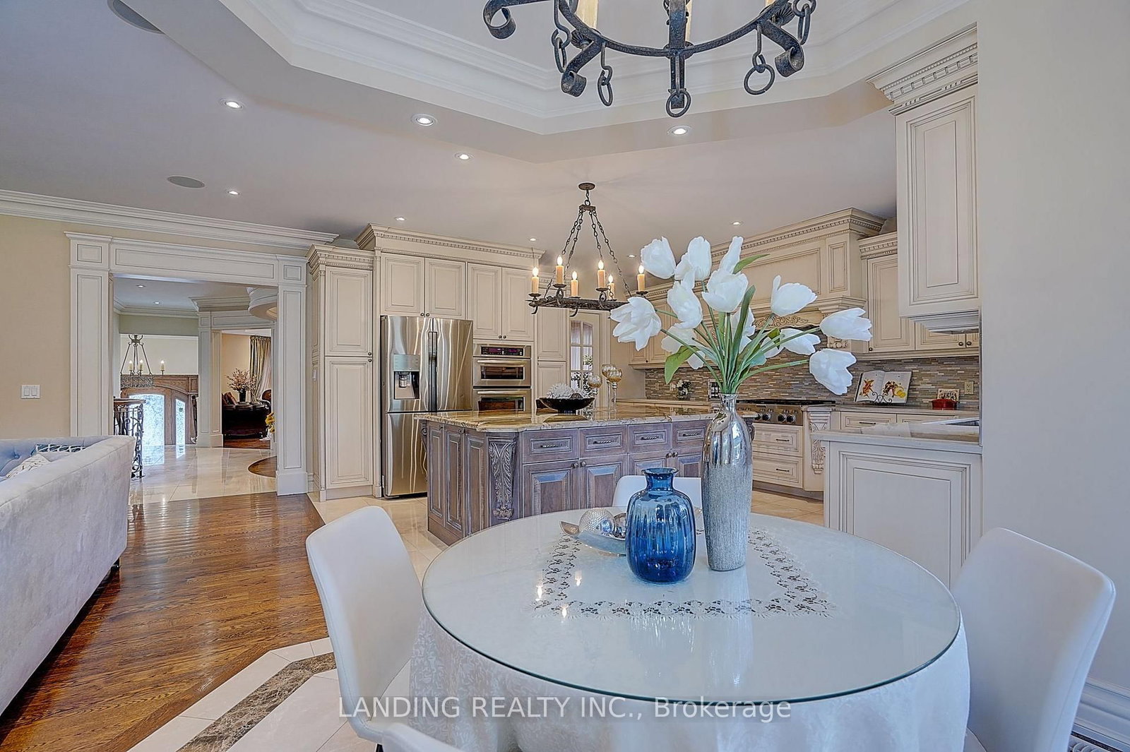 24 Abbotsford Road • Toronto, ON photo 22