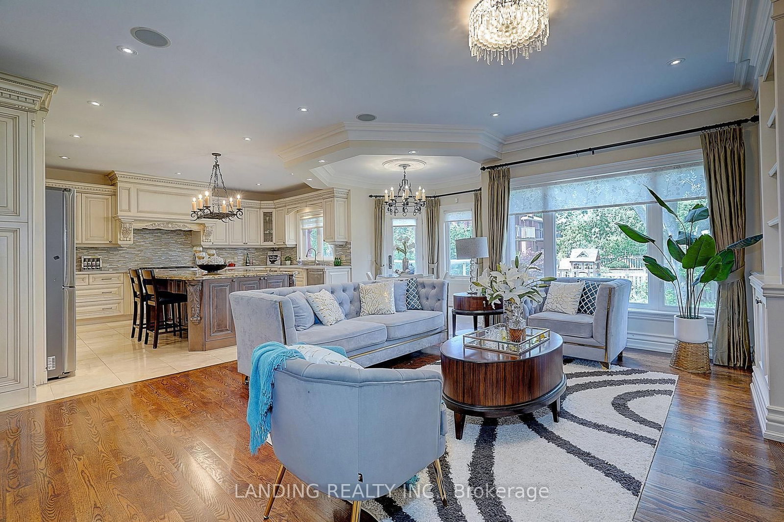 24 Abbotsford Road • Toronto, ON photo 24