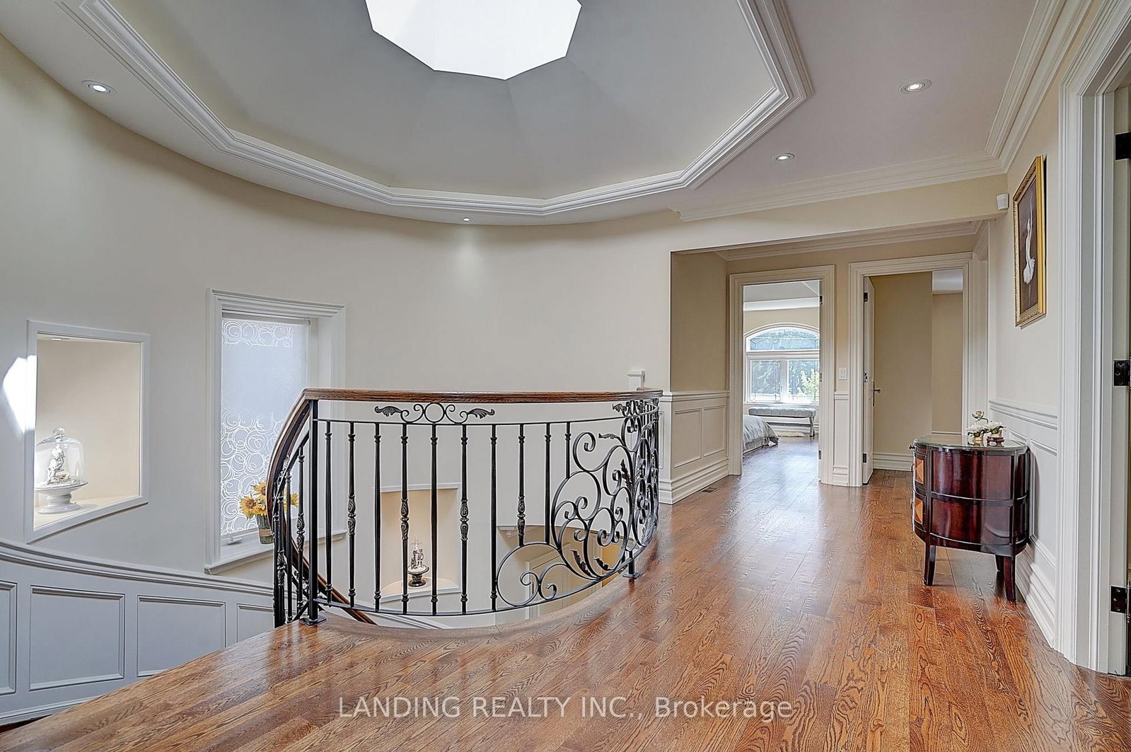 24 Abbotsford Road • Toronto, ON photo 25