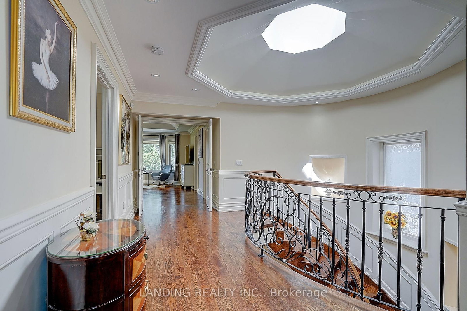 24 Abbotsford Road • Toronto, ON photo 26