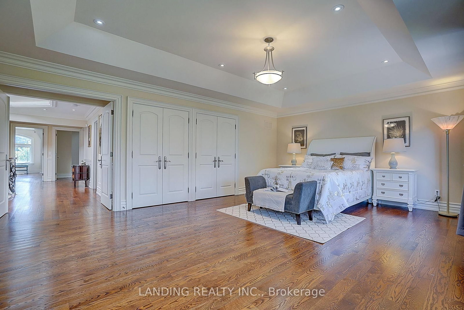 24 Abbotsford Road • Toronto, ON photo 28