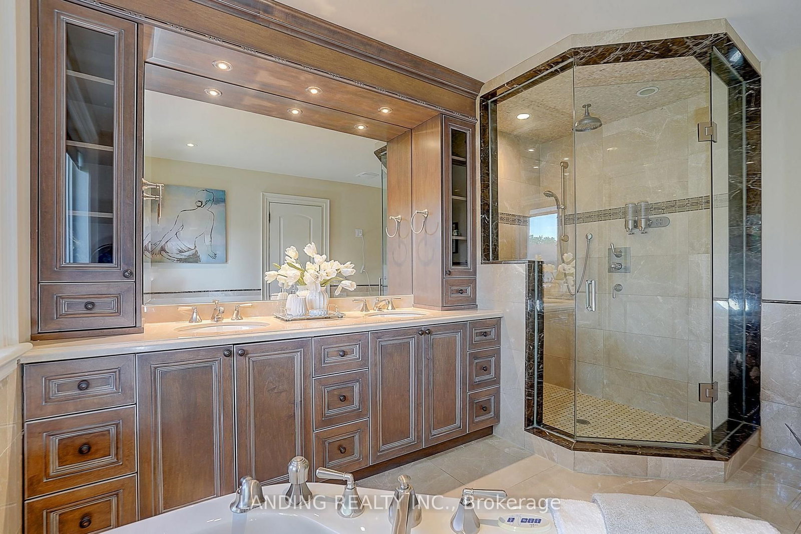 24 Abbotsford Road • Toronto, ON photo 31