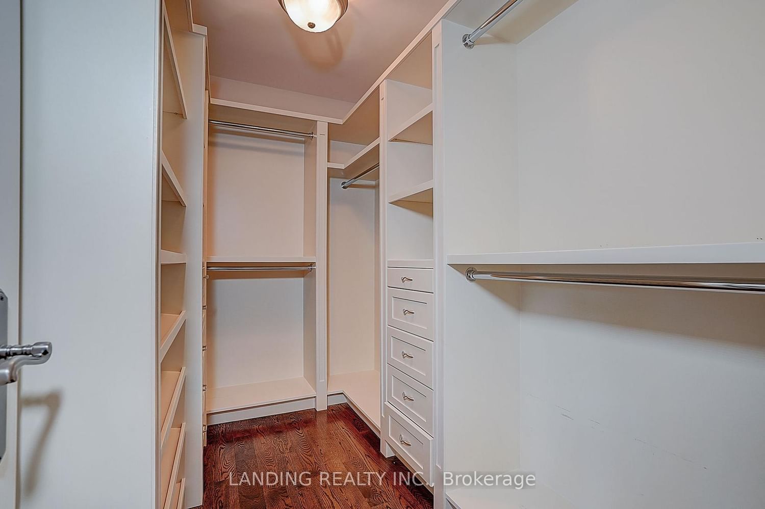 24 Abbotsford Road • Toronto, ON photo 40