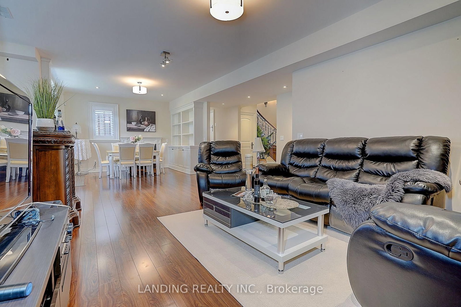 24 Abbotsford Road • Toronto, ON photo 42