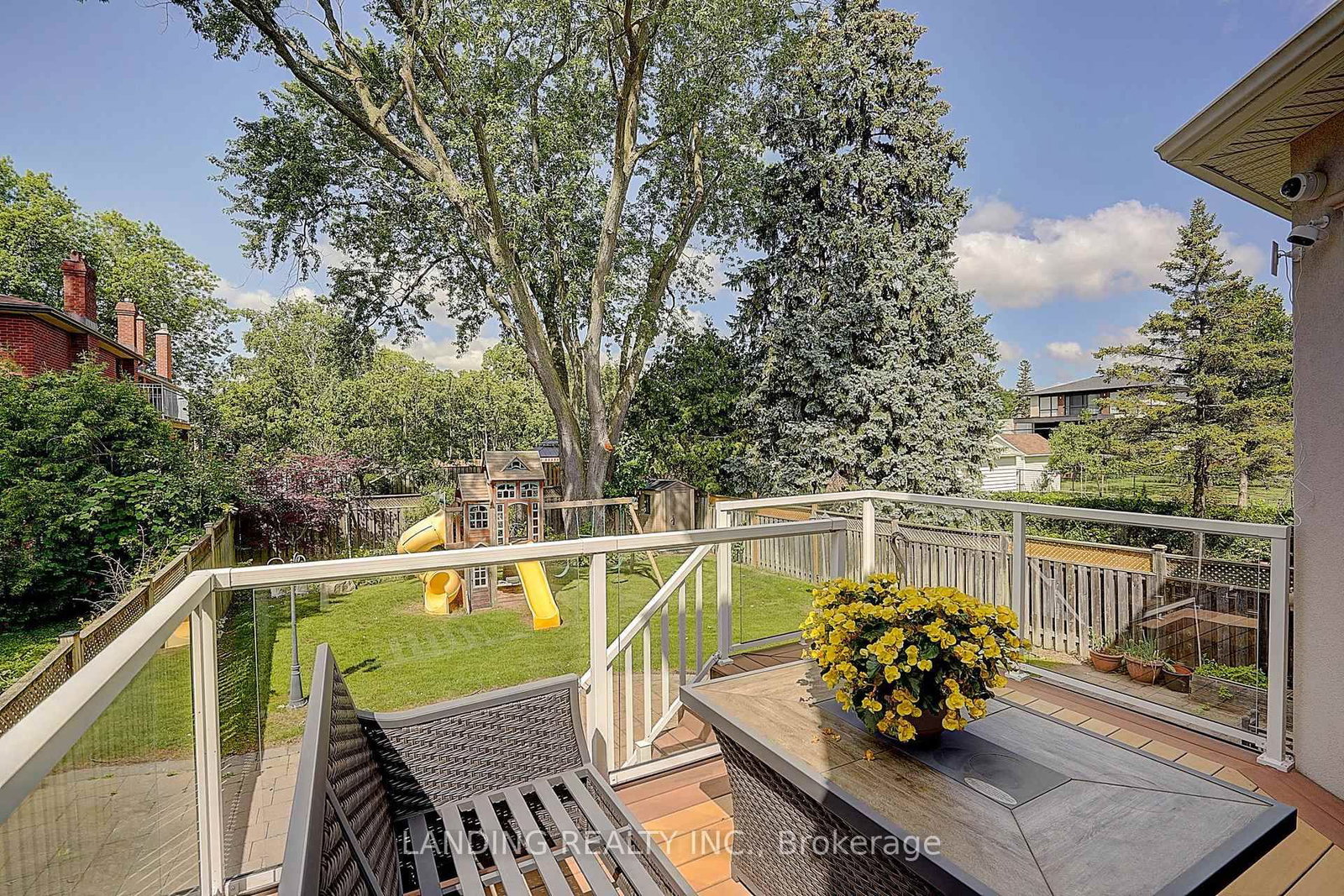 24 Abbotsford Road • Toronto, ON photo 48