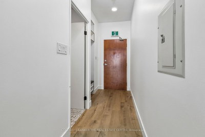 Unit 1103 — 80 Mill Street — photo 3