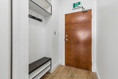 Unit 1103 — 80 Mill Street — photo 4