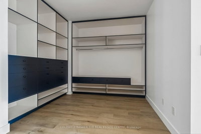 Unit 1103 — 80 Mill Street — photo 6