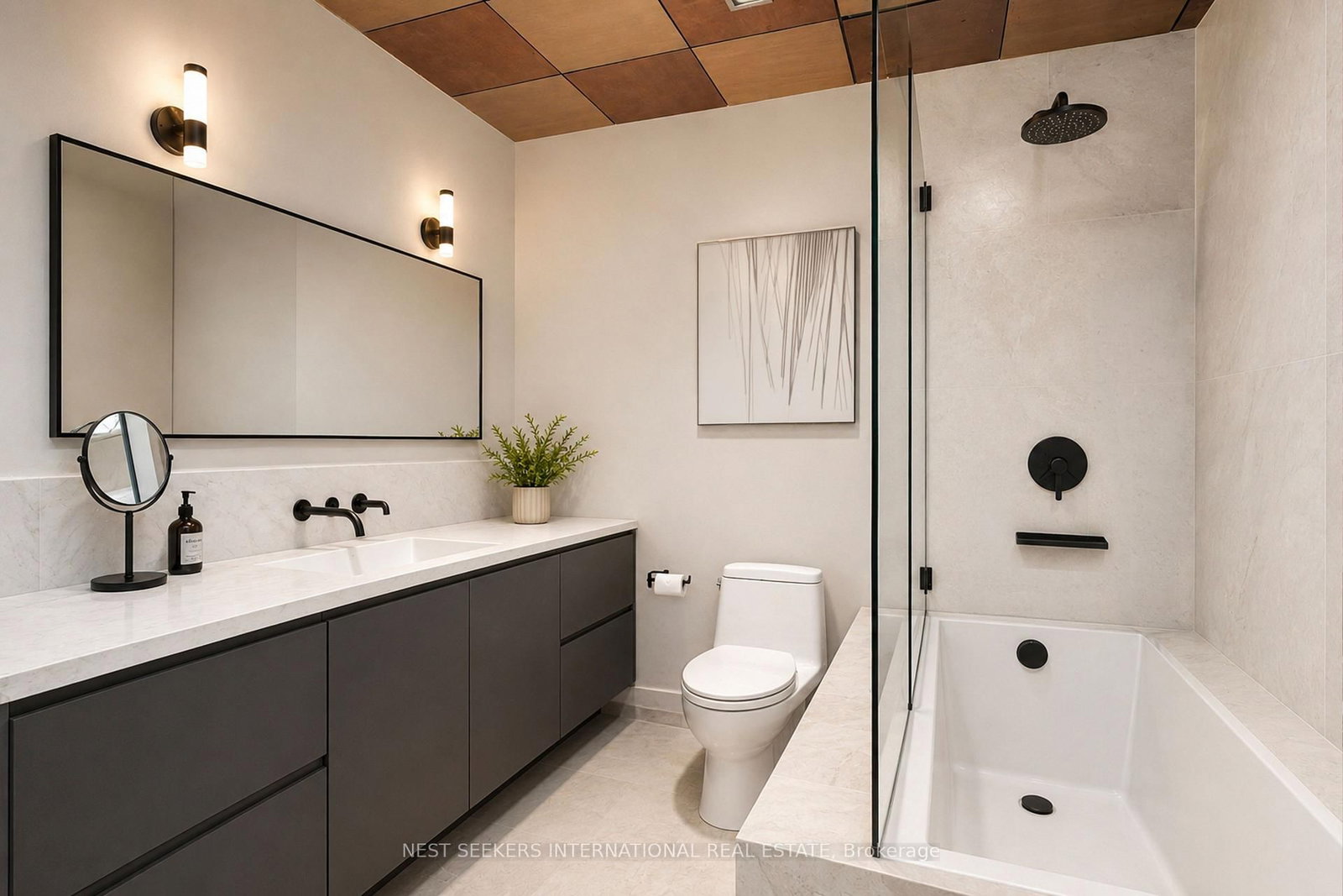 388 W Richmond Street • #519 • Toronto, ON photo 4
