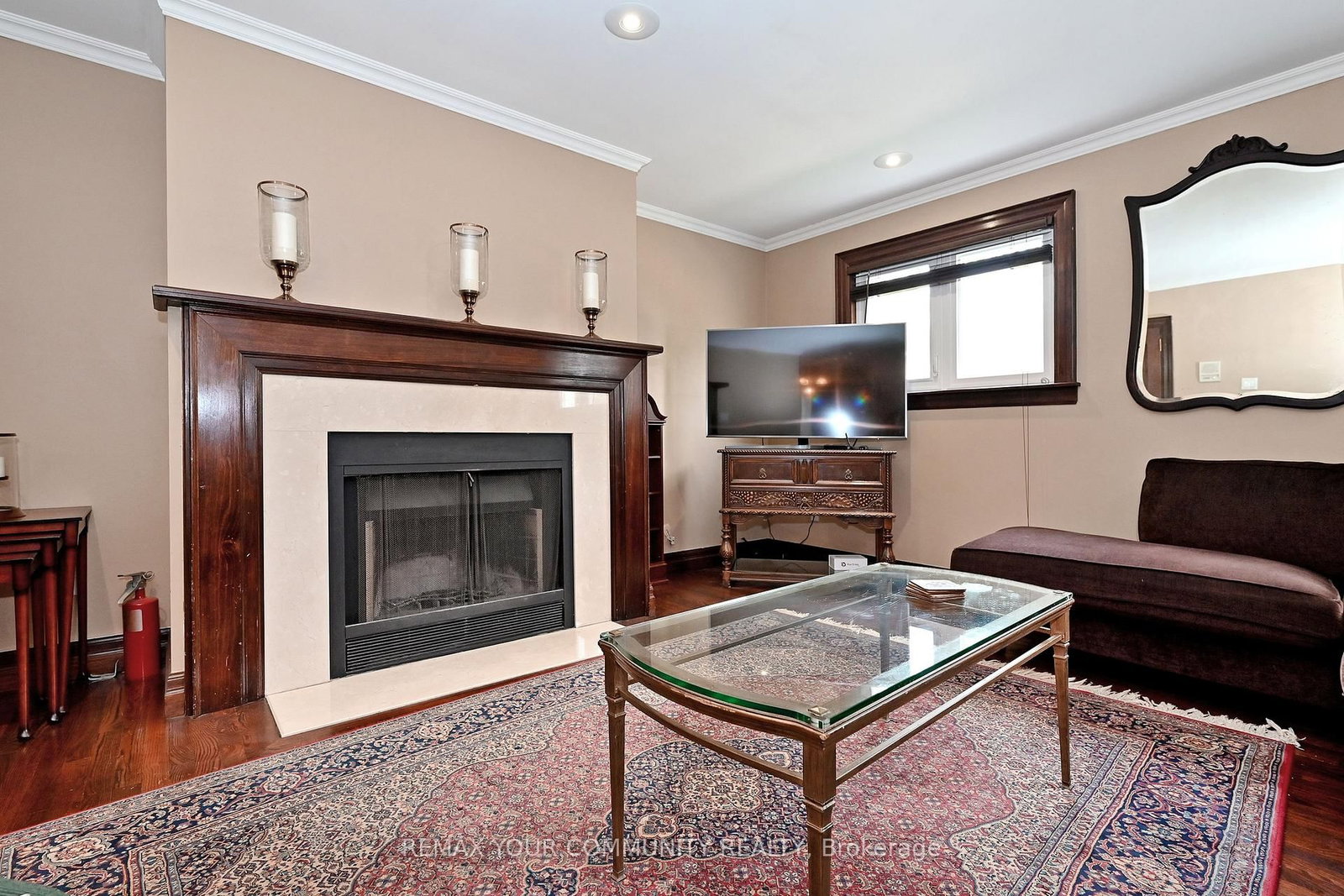 39 Prattley Drive • Toronto, ON photo 19