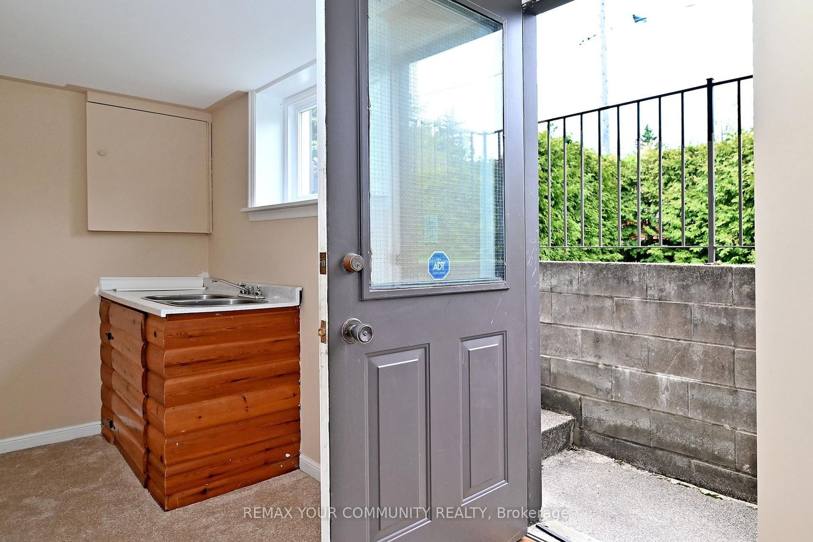 39 Prattley Drive • Toronto, ON photo 26