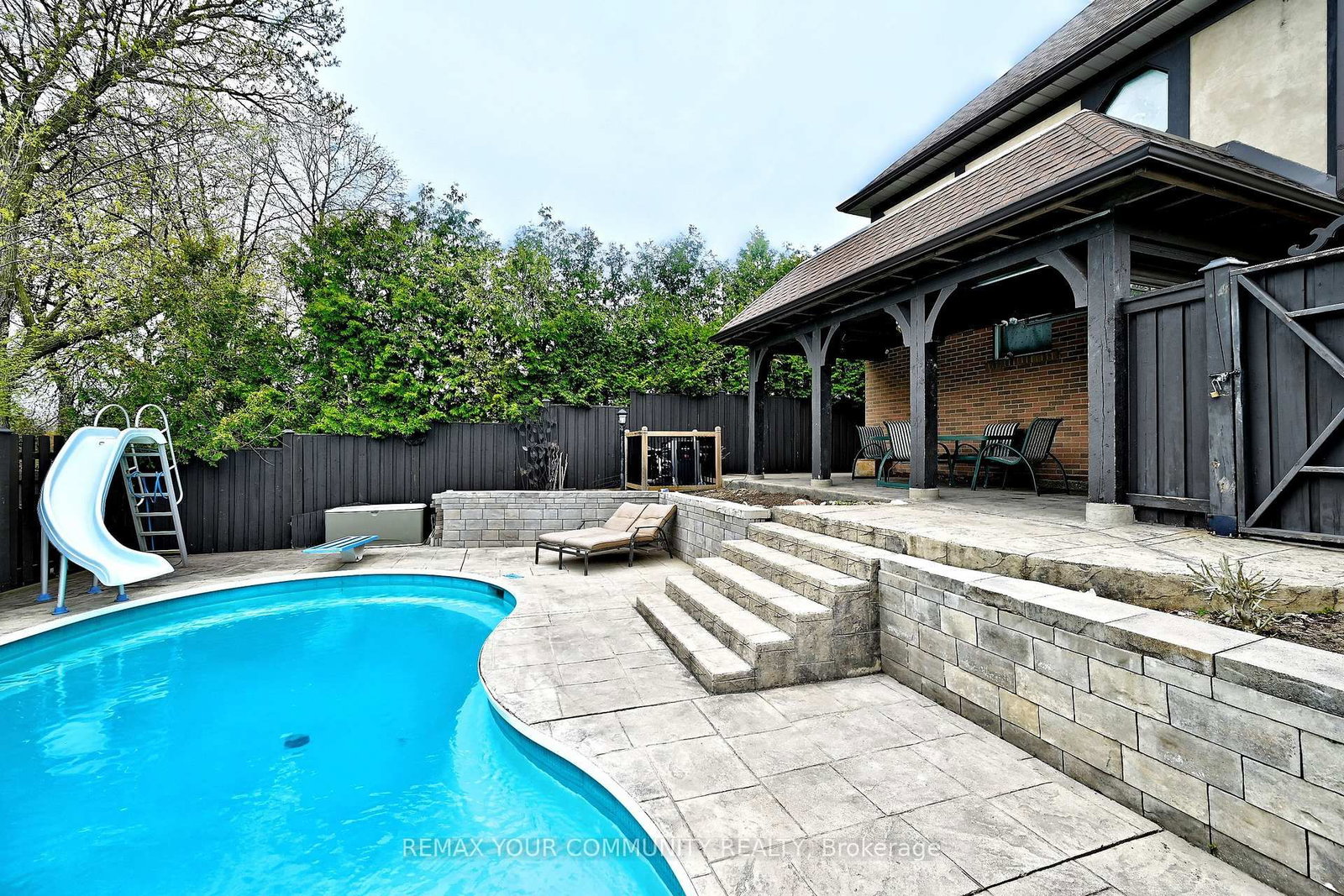 39 Prattley Drive • Toronto, ON photo 30