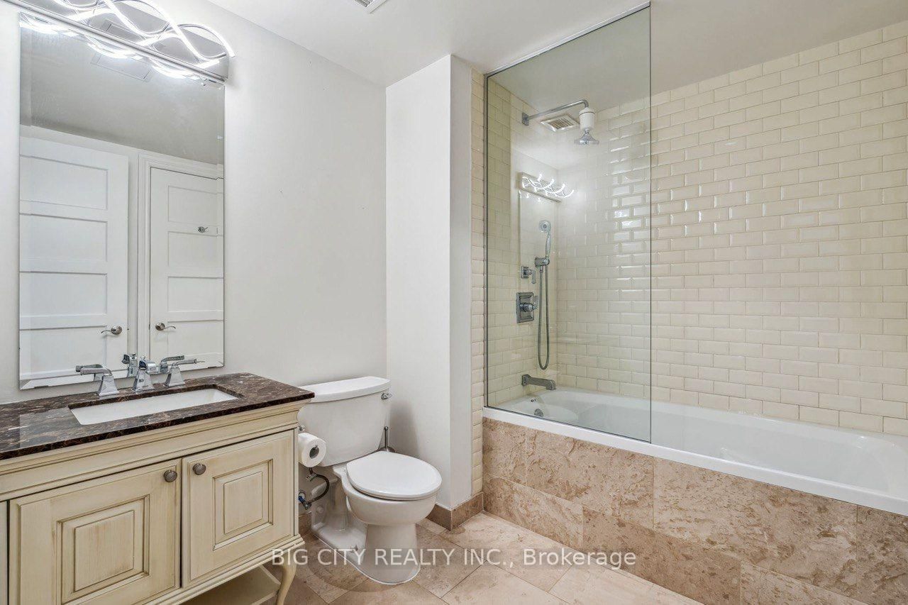 22 Leader Lane • #408 • Toronto, ON photo 14