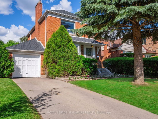 31 Brookview Drive
