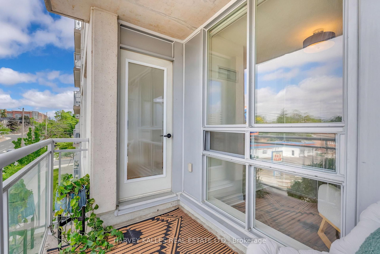 1801 Bayview Avenue • #505 • Toronto, ON photo 10
