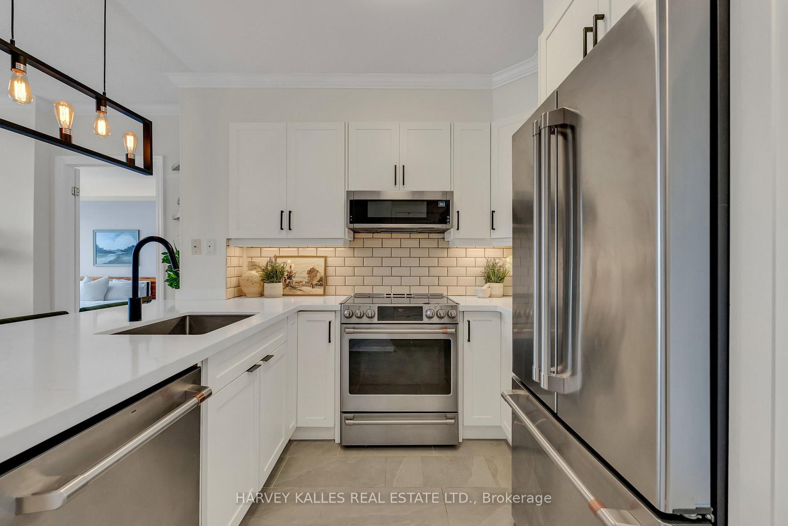 1801 Bayview Avenue • #505 • Toronto, ON photo 18