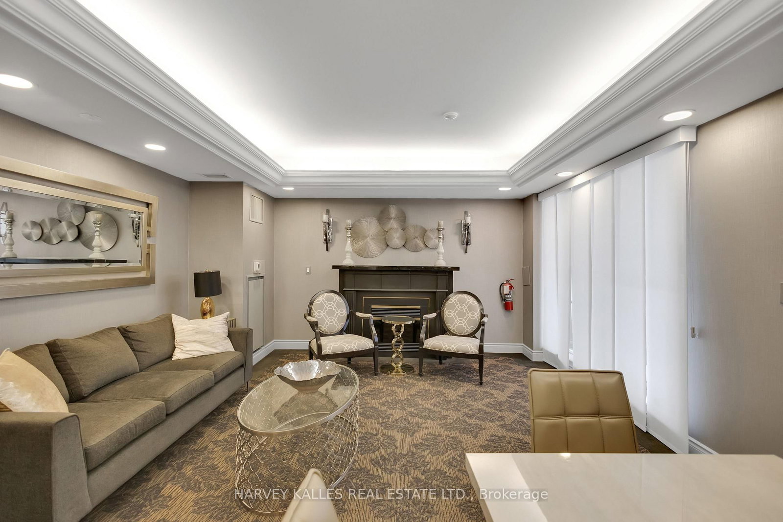 1801 Bayview Avenue • #505 • Toronto, ON photo 35