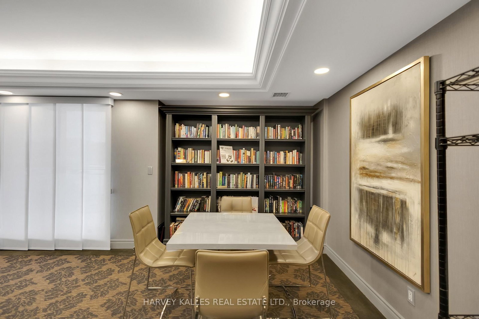 1801 Bayview Avenue • #505 • Toronto, ON photo 36