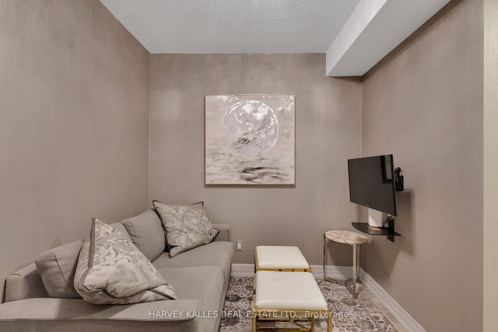1801 Bayview Avenue • #505 • Toronto, ON photo 43