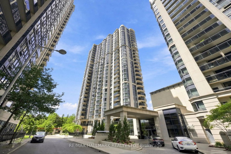 515 - 153 Beecroft Road