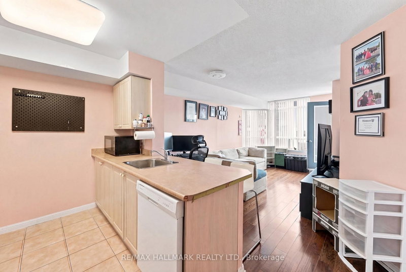 515 - 153 Beecroft Road