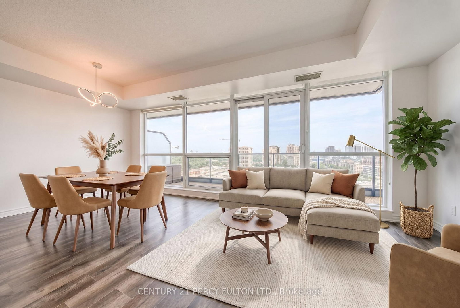 2885 Bayview Avenue • #1030 • Toronto, ON photo 12